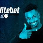 elite bet app